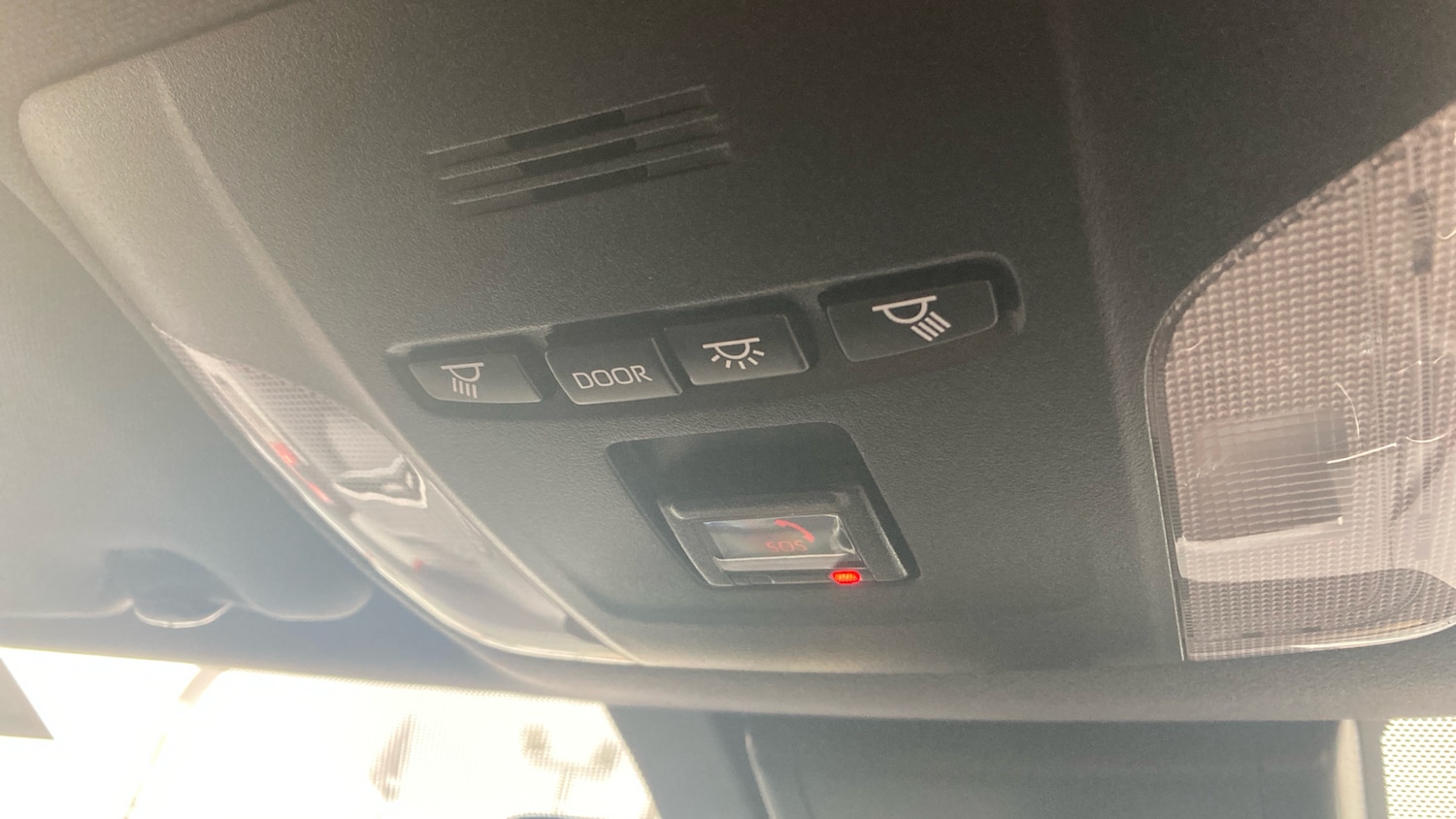 Used Toyota Corolla 2022 for sale - 76384241: Photo 39