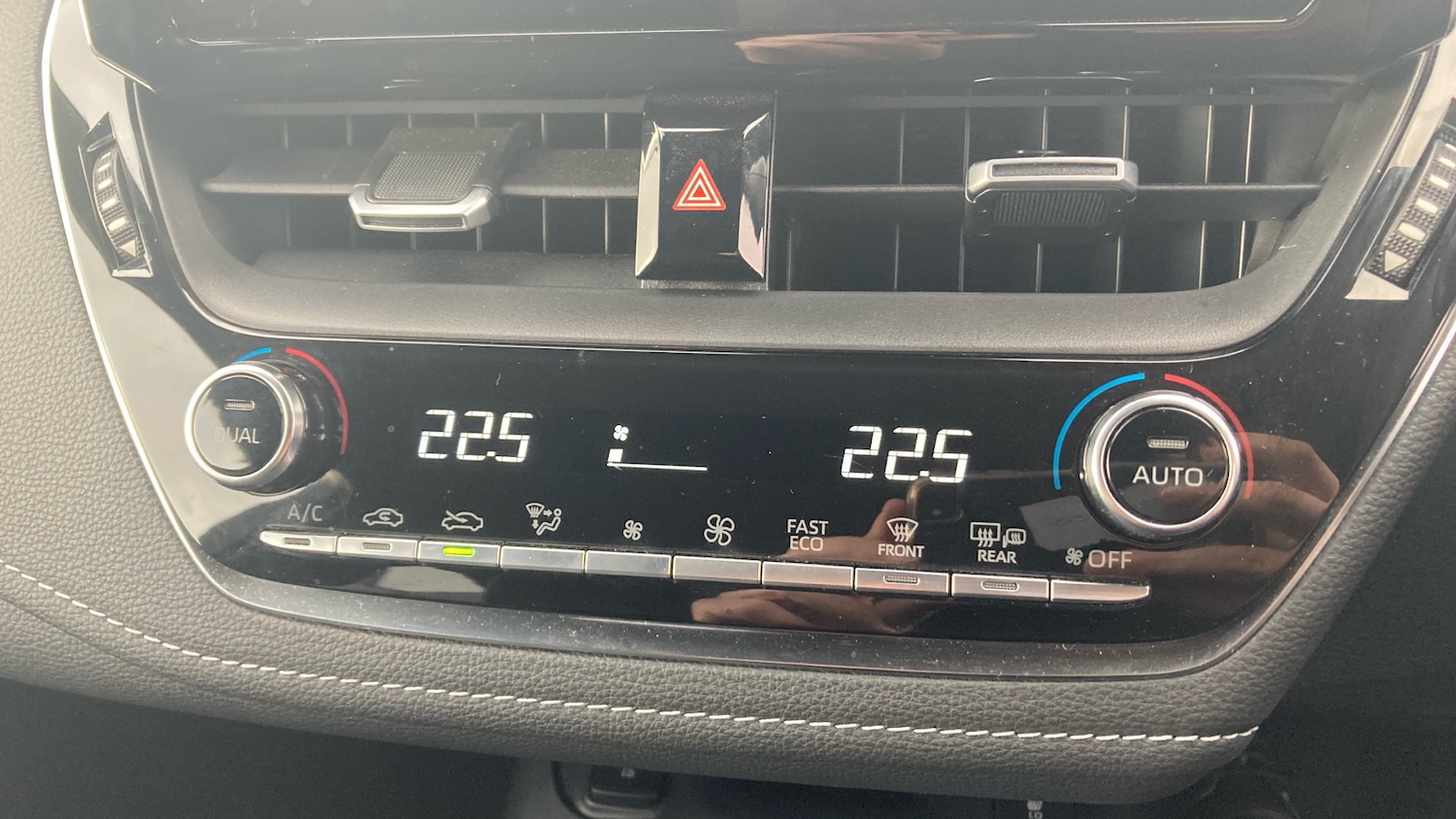 Used Toyota Corolla 2022 for sale - 76384241: Photo 40