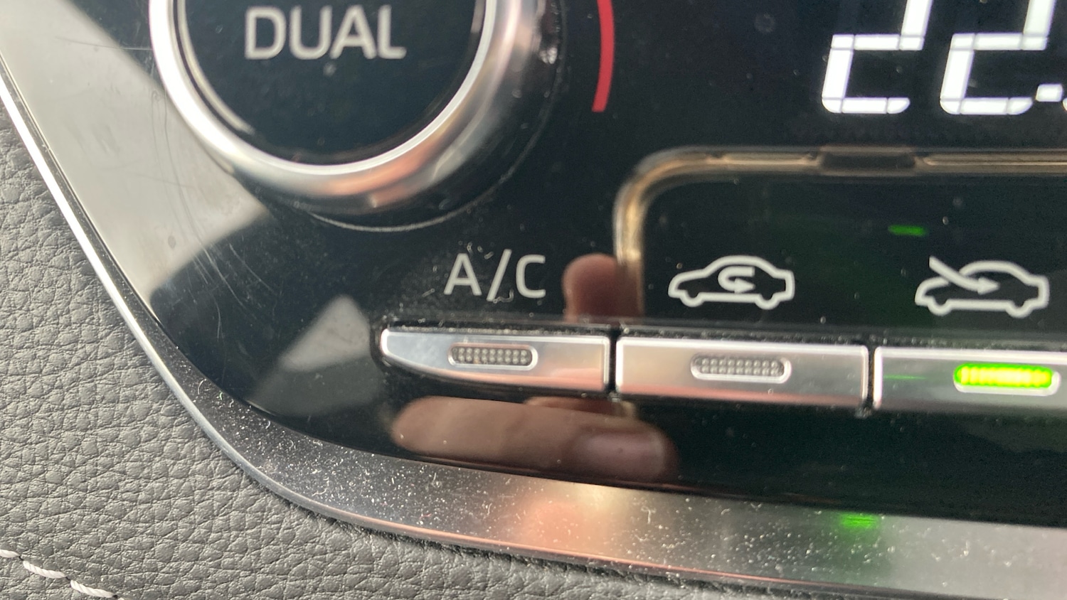 Used Toyota Corolla 2022 for sale - 76384241: Photo 41