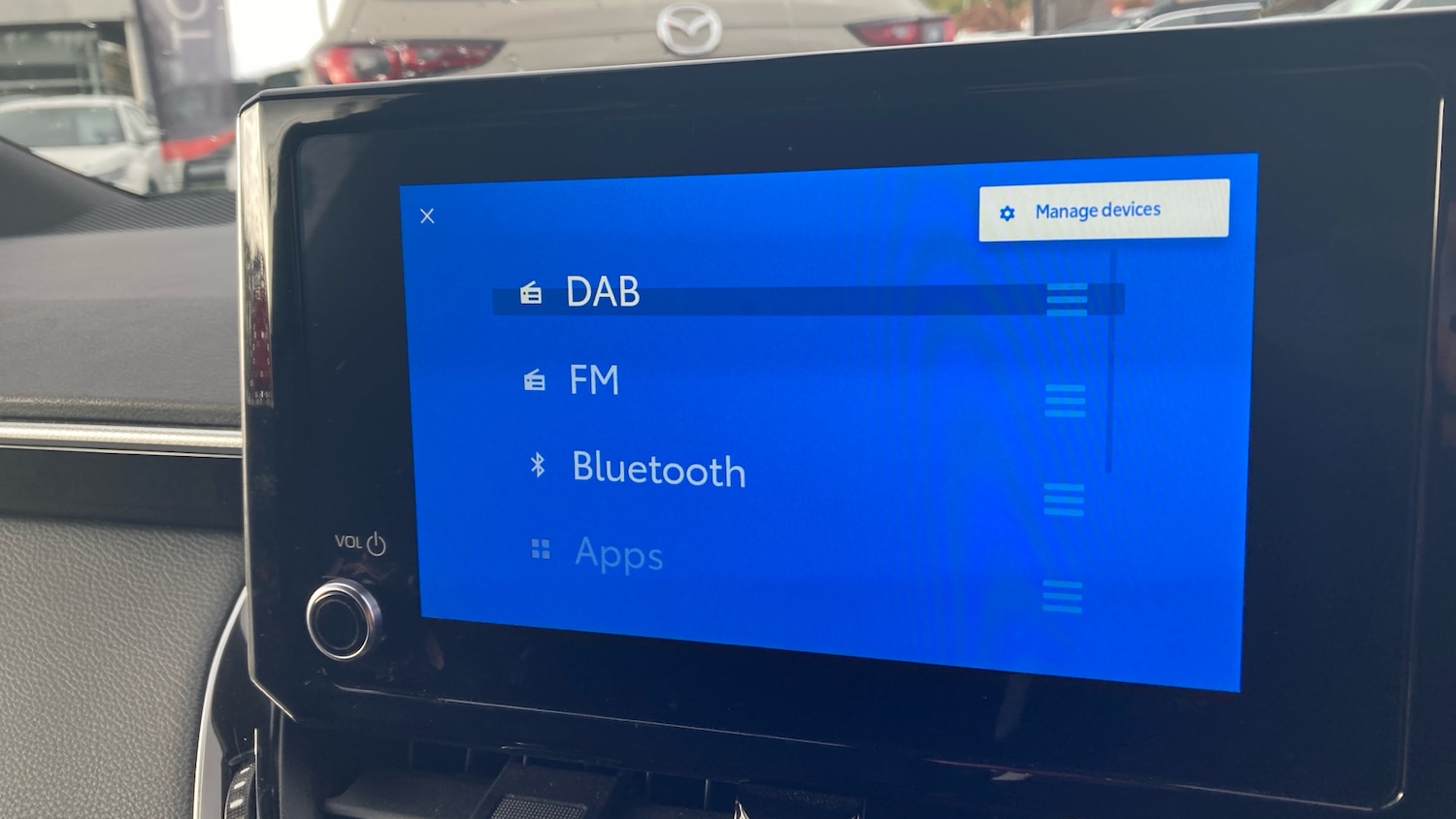 Used Toyota Corolla 2022 for sale - 76384241: Photo 46