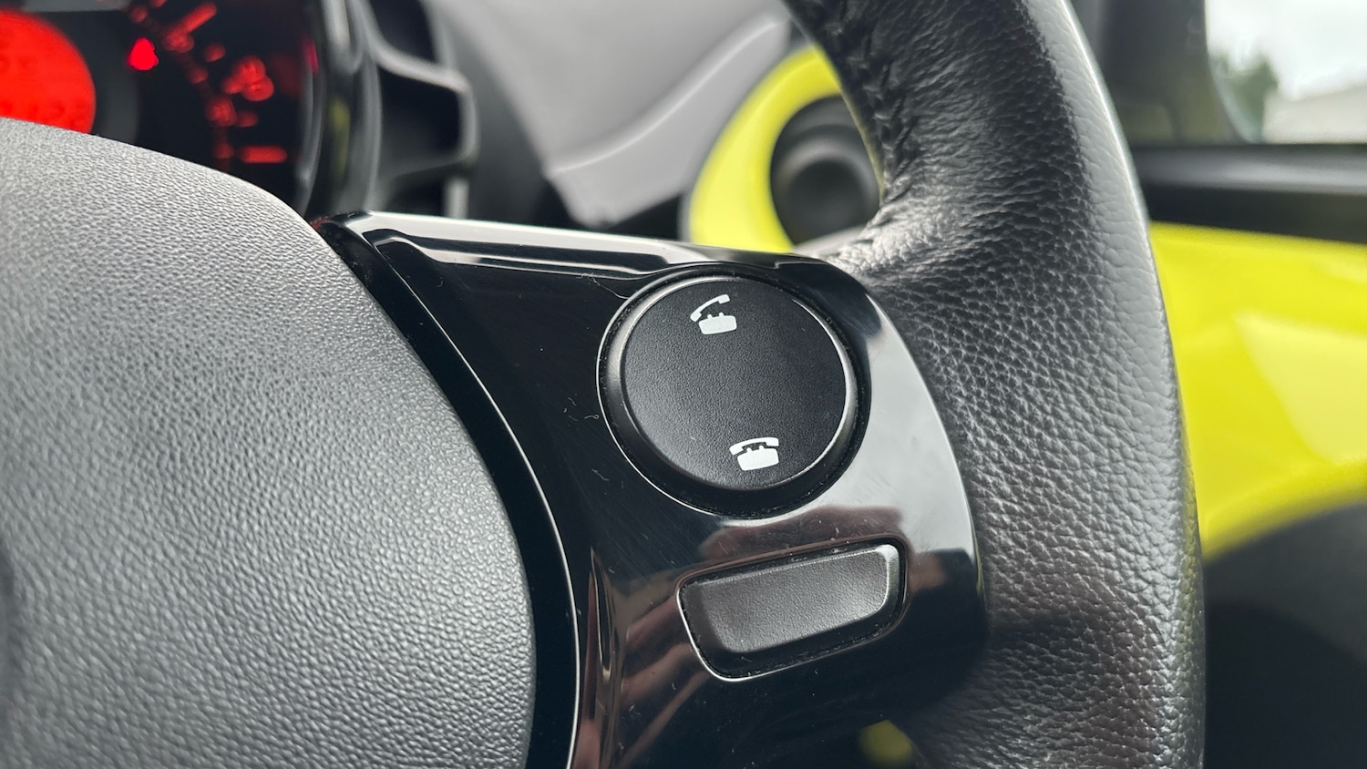 Used Toyota AYGO 2016 for sale - 76830565: Photo 21