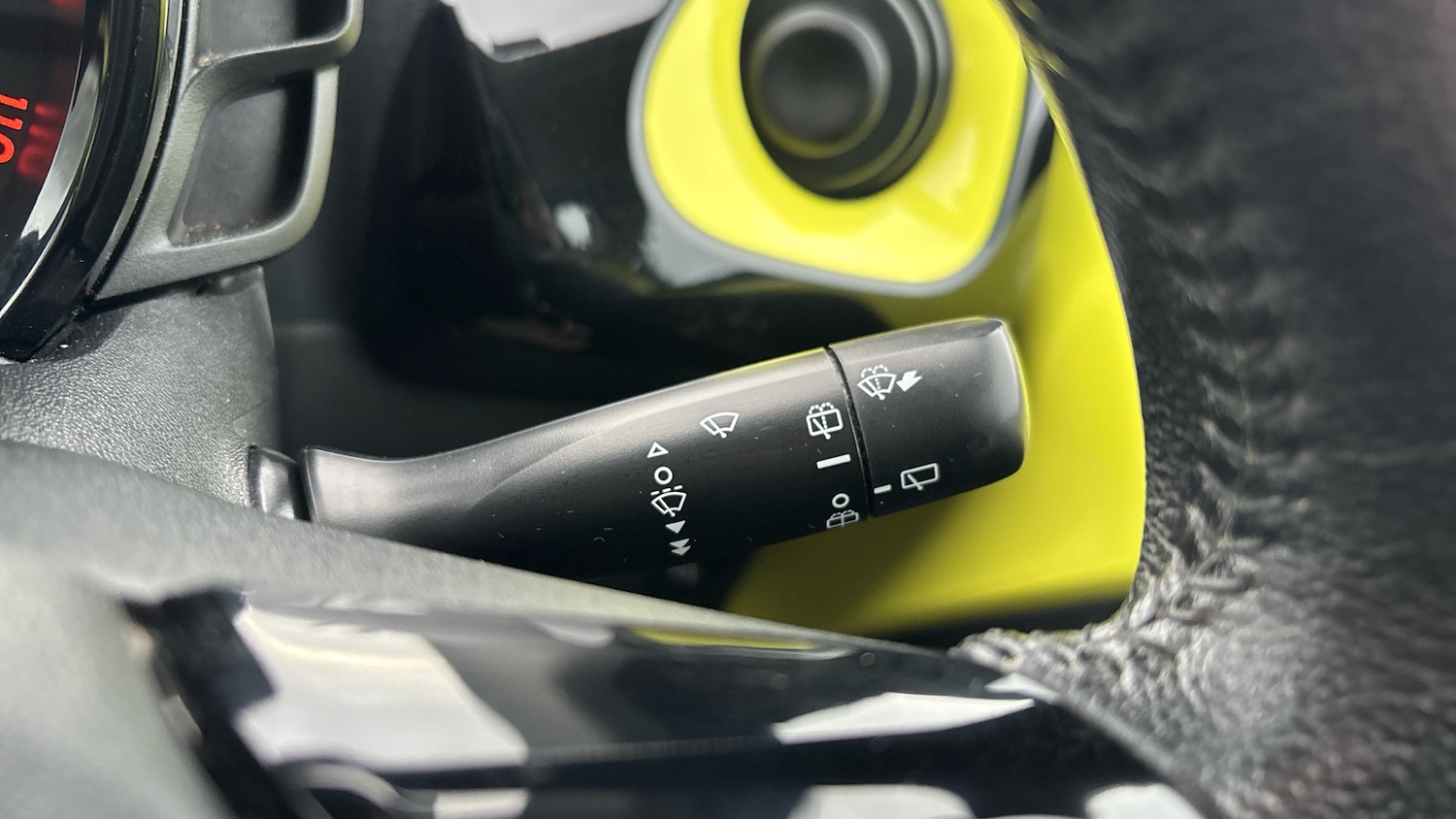 Used Toyota AYGO 2016 for sale - 76830565: Photo 22