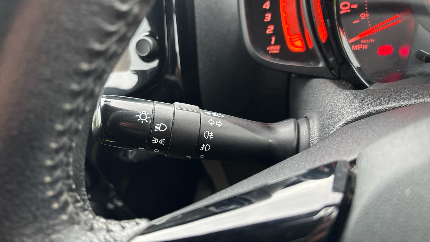 Used Toyota AYGO 2016 for sale - 76830565: Photo 23