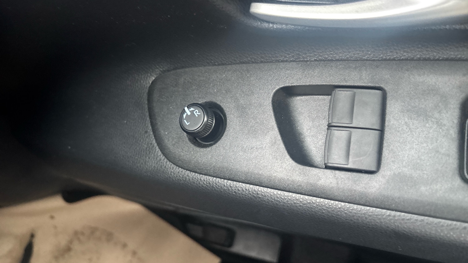 Used Toyota Aygo X 2025 for sale - 76796766: Photo 25