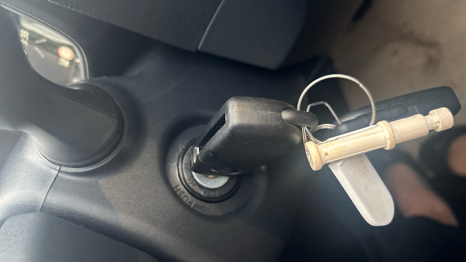 Used Toyota Aygo X 2025 for sale - 76796766: Photo 26