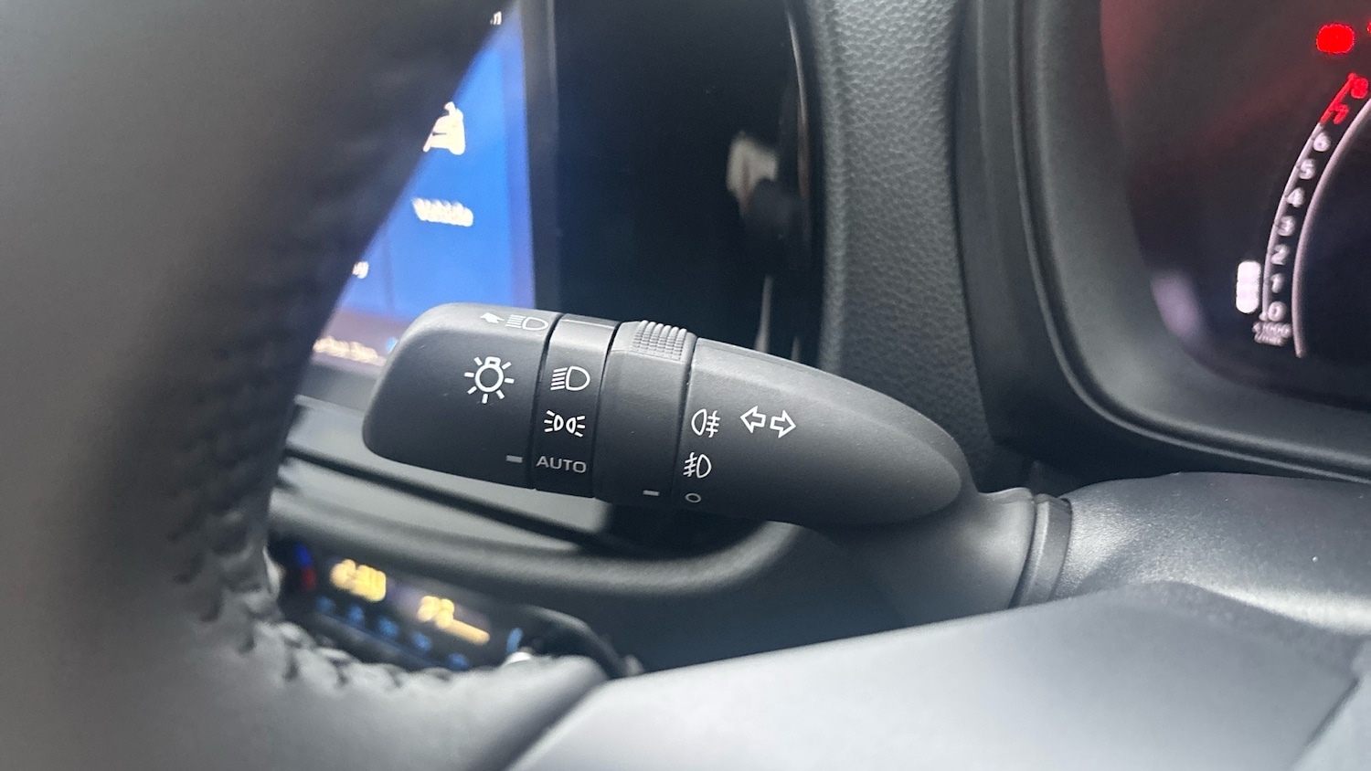 Used Toyota Aygo X 2025 for sale - 76796766: Photo 29