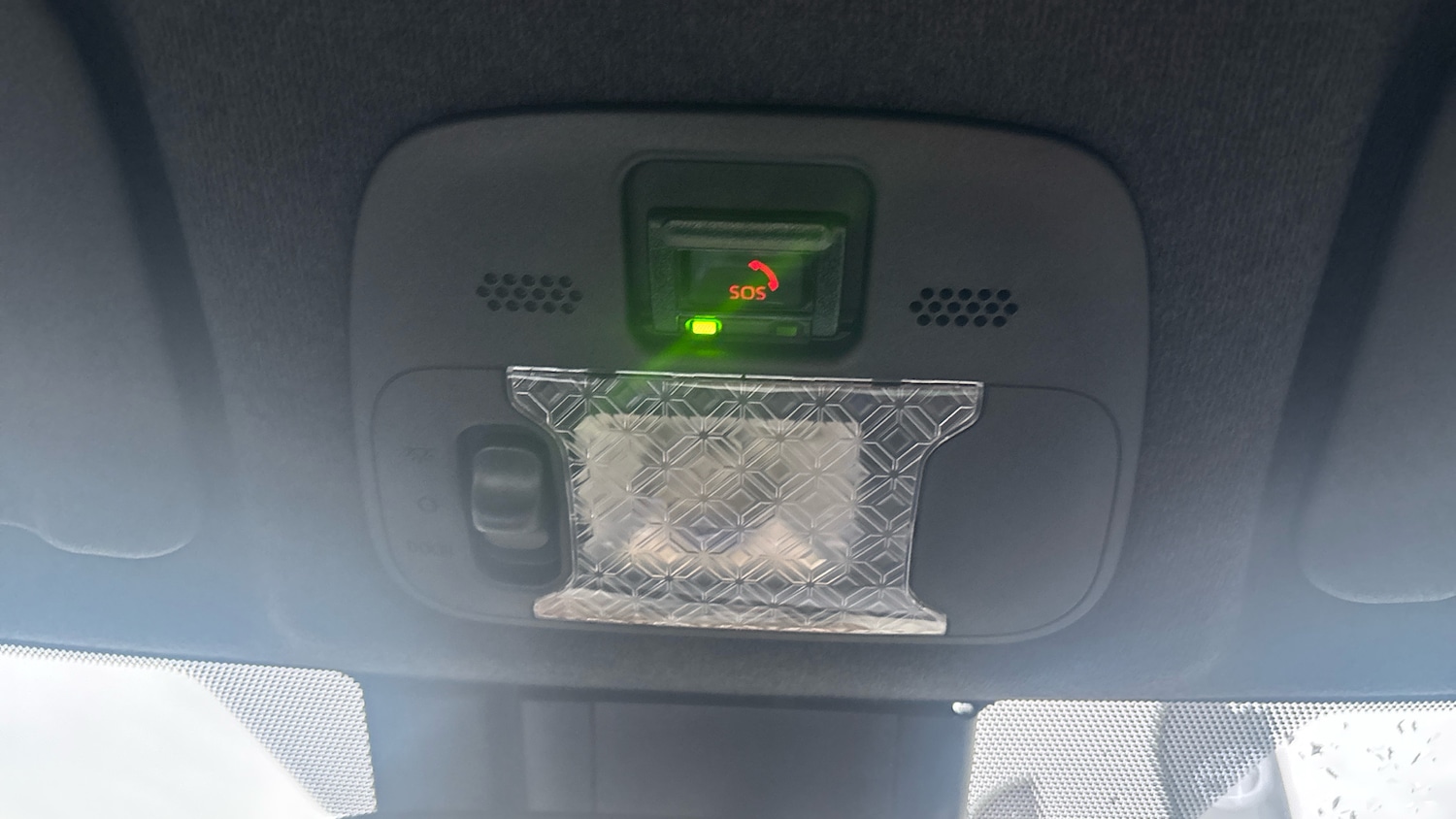 Used Toyota Aygo X 2025 for sale - 76796766: Photo 31