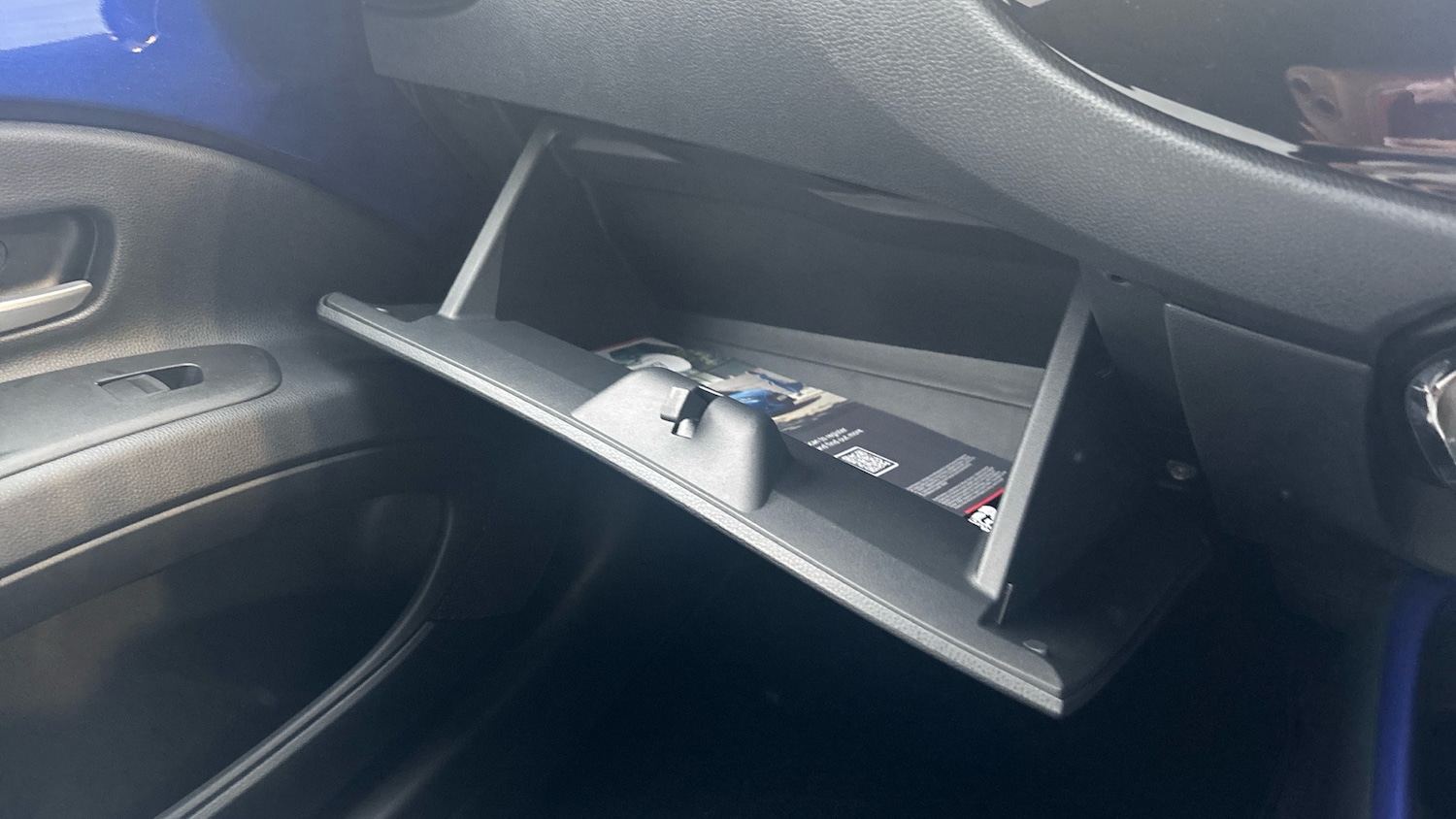 Used Toyota Aygo X 2025 for sale - 76796766: Photo 32