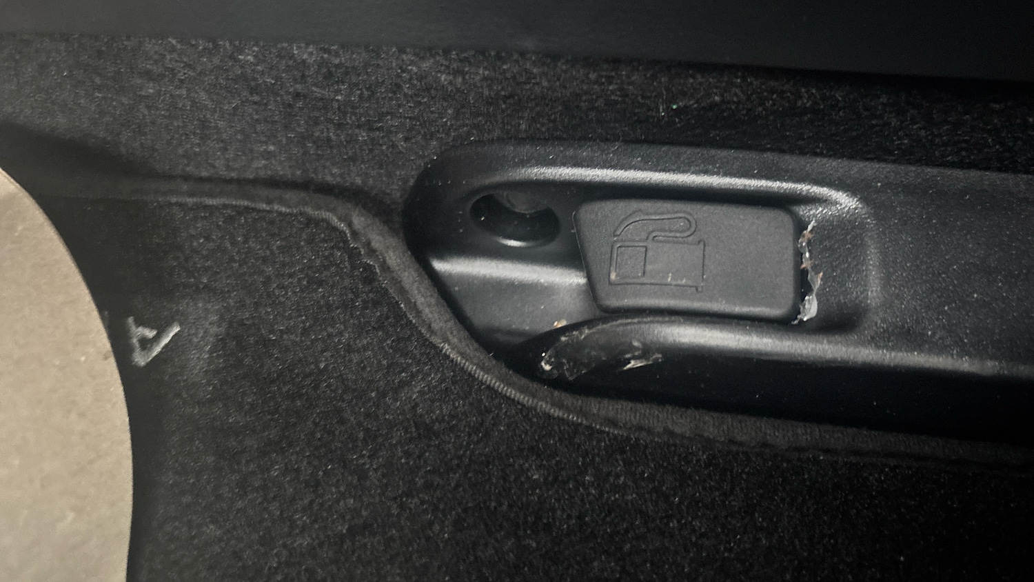 Used Toyota Aygo X 2025 for sale - 76796766: Photo 34