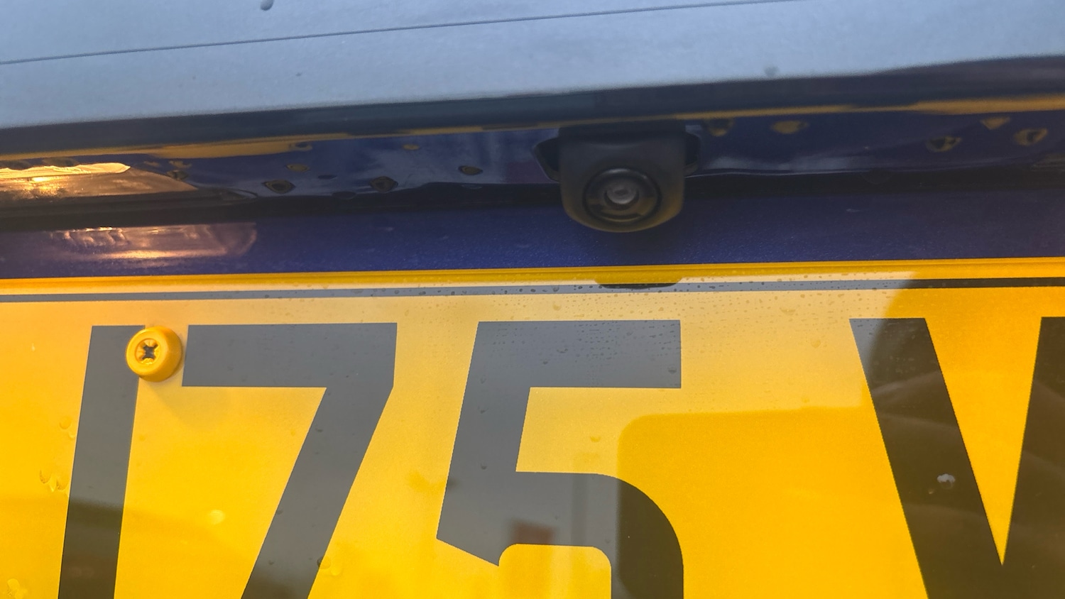 Used Toyota Aygo X 2025 for sale - 76796766: Photo 42