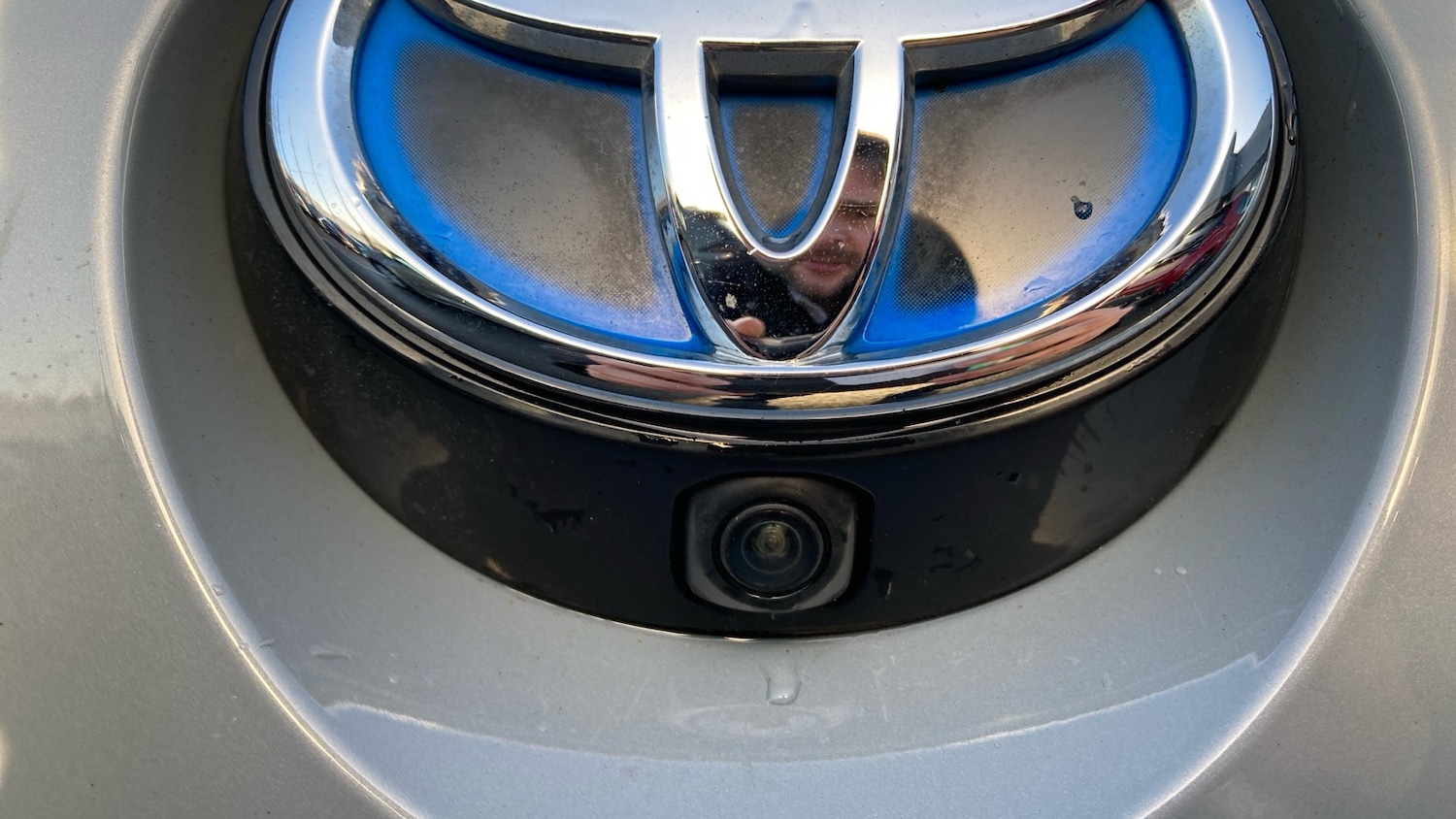 Used Toyota Corolla 2022 for sale - 76877780: Photo 21