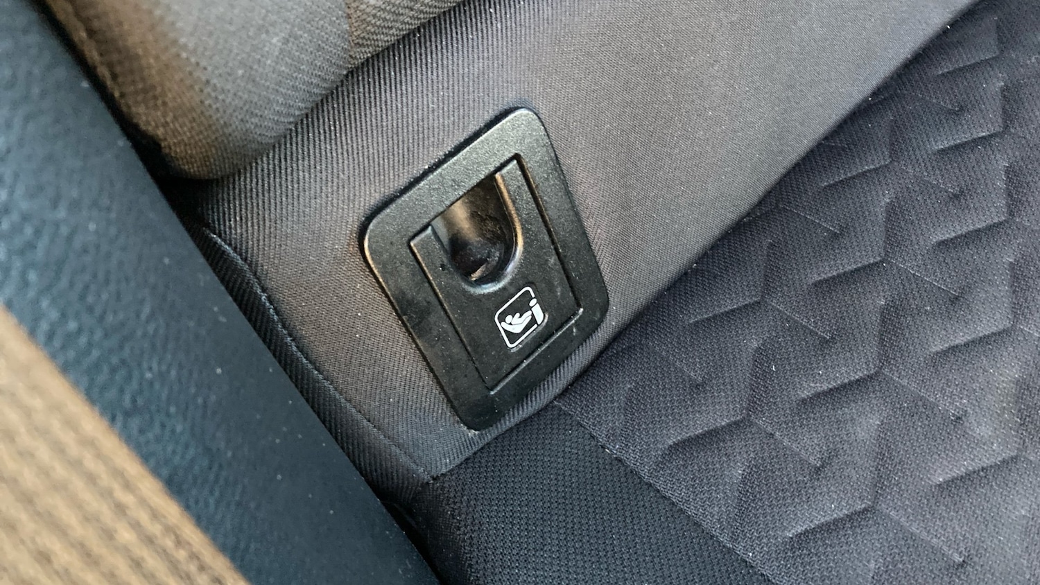 Used Toyota Corolla 2022 for sale - 76877780: Photo 23