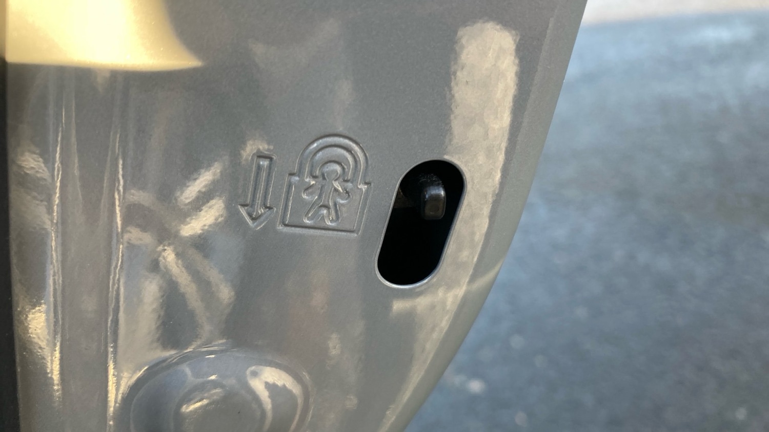 Used Toyota Corolla 2022 for sale - 76877780: Photo 25