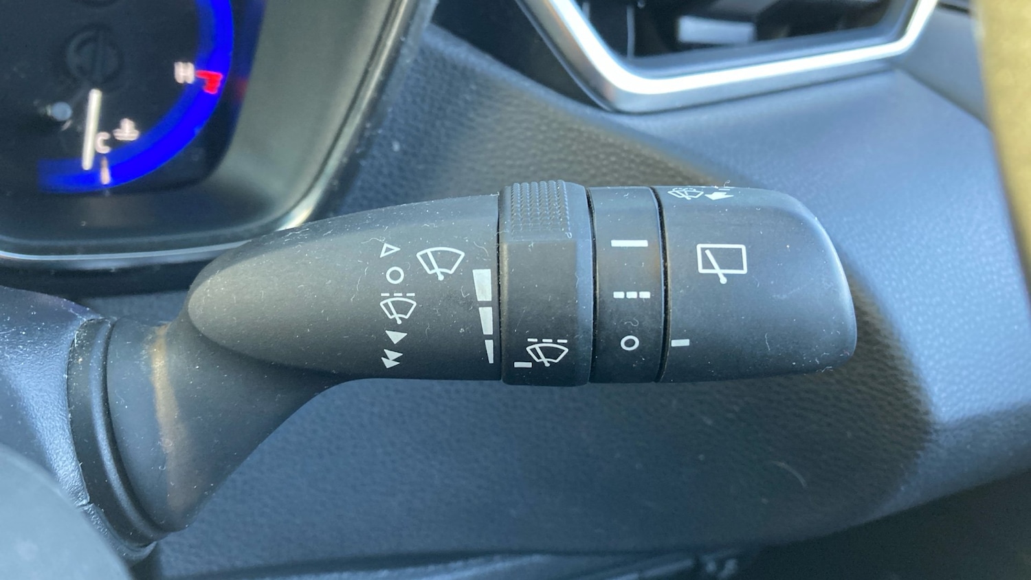 Used Toyota Corolla 2022 for sale - 76877780: Photo 26