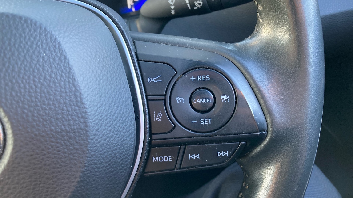 Used Toyota Corolla 2022 for sale - 76877780: Photo 27