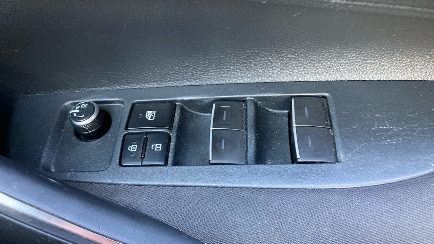 Used Toyota Corolla 2022 for sale - 76877780: Photo 28