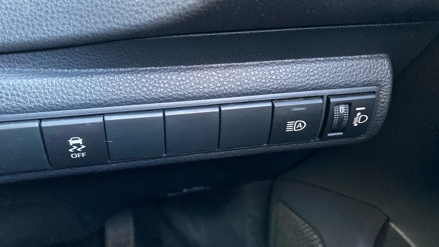 Used Toyota Corolla 2022 for sale - 76877780: Photo 29