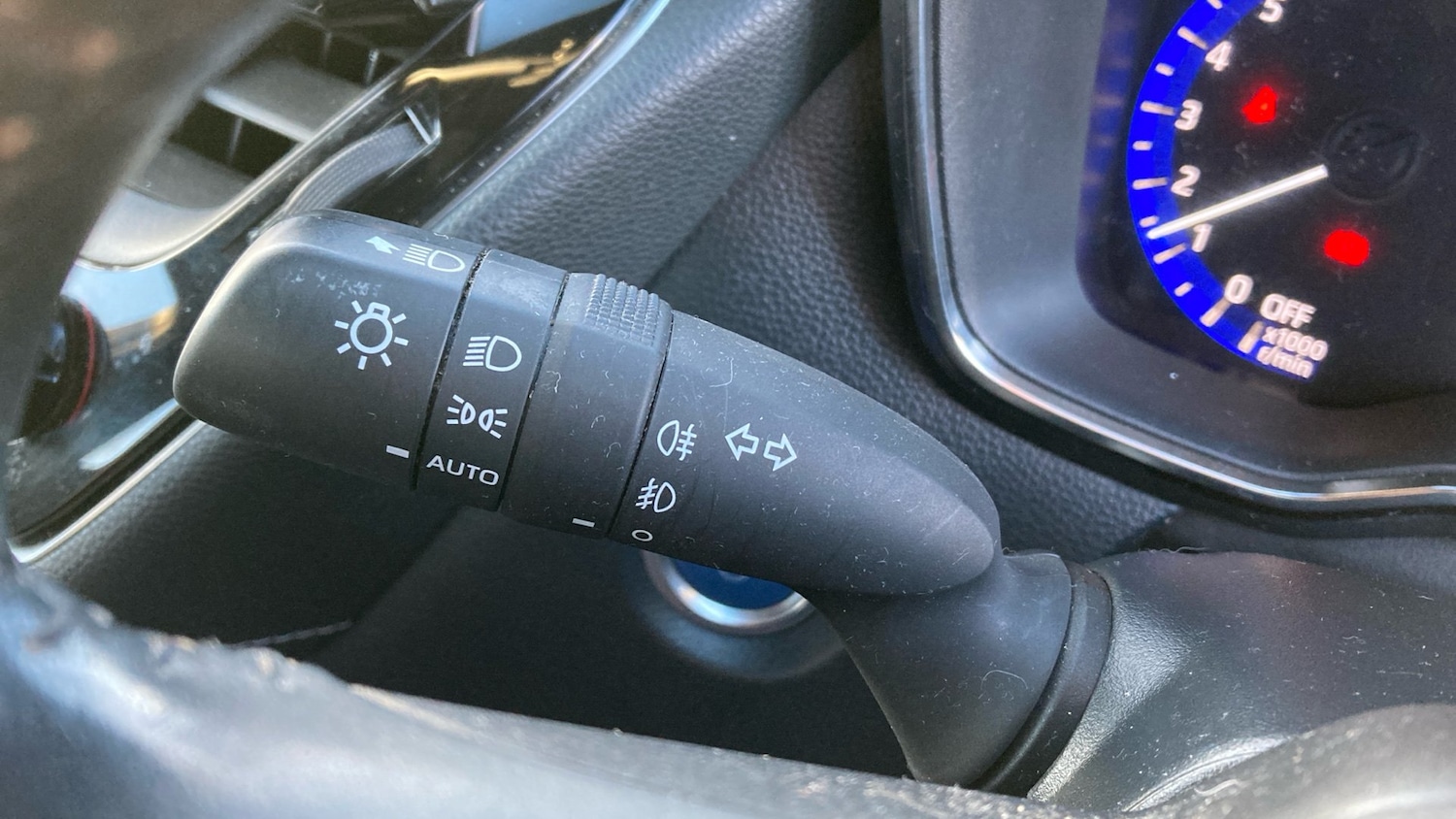 Used Toyota Corolla 2022 for sale - 76877780: Photo 30