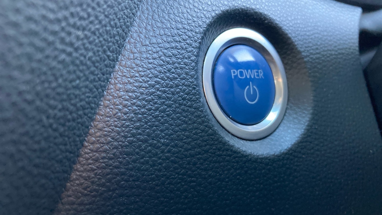 Used Toyota Corolla 2022 for sale - 76877780: Photo 32