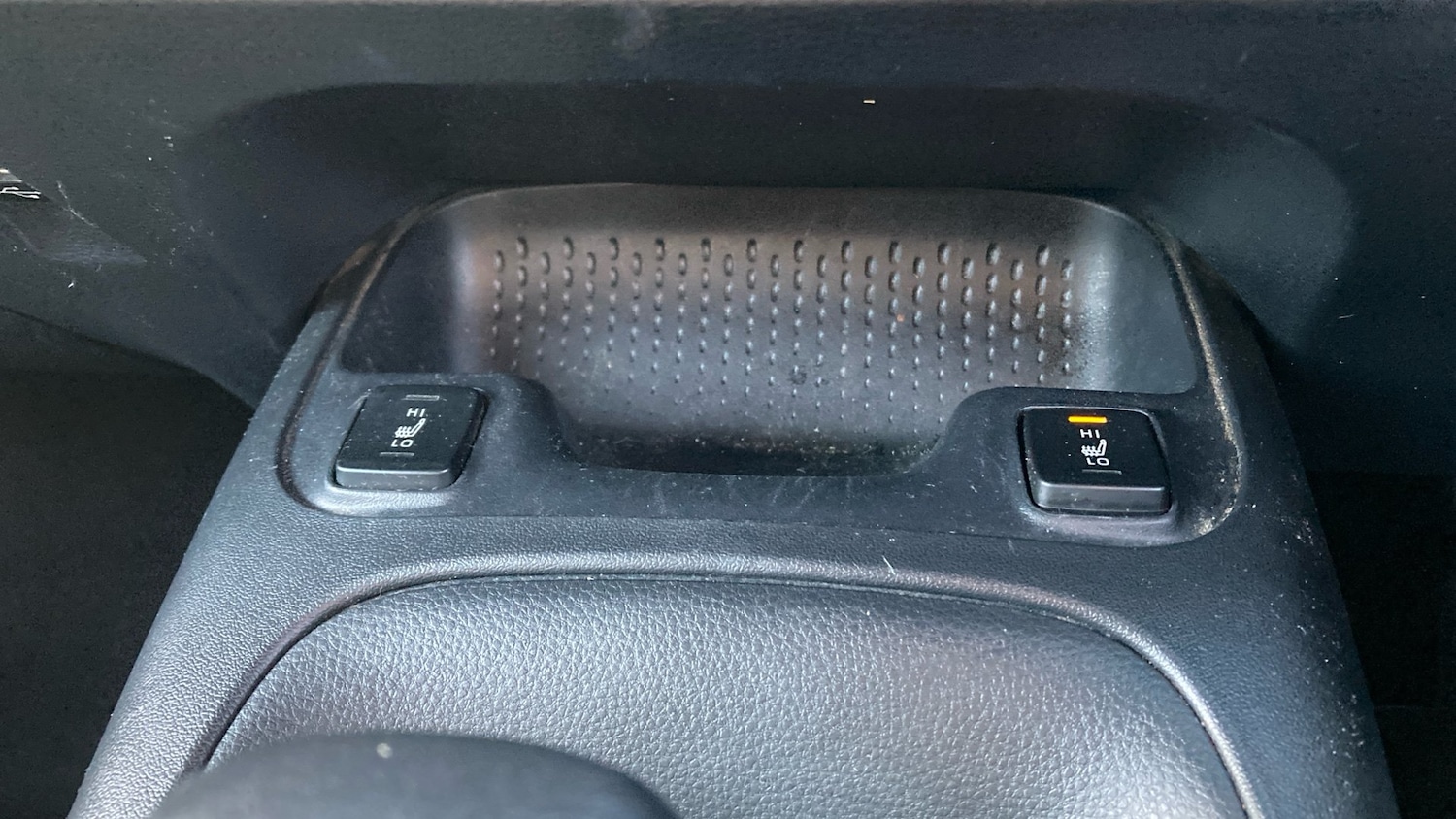 Used Toyota Corolla 2022 for sale - 76877780: Photo 33