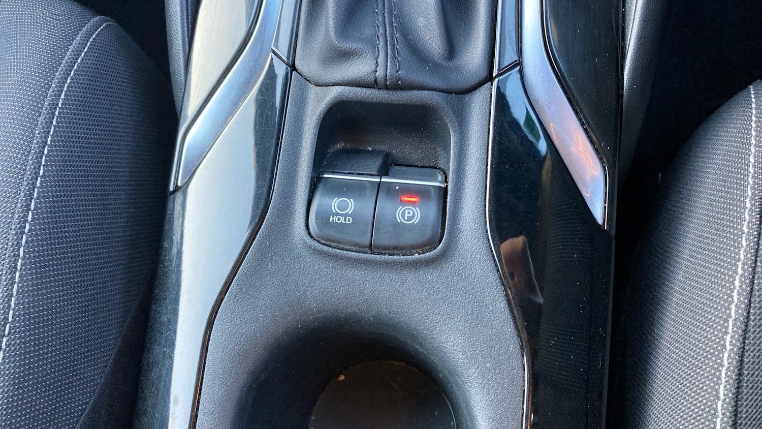 Used Toyota Corolla 2022 for sale - 76877780: Photo 35