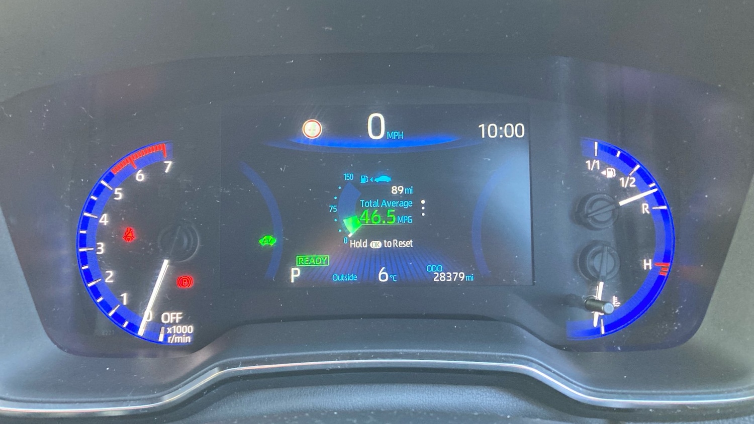 Used Toyota Corolla 2022 for sale - 76877780: Photo 9