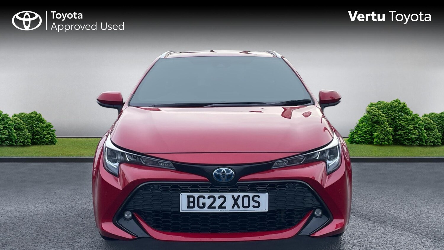 Used Toyota Corolla 2022 for sale - 77493153: Photo 15