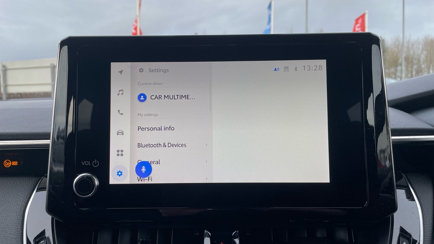 Used Toyota Corolla 2022 for sale - 77493153: Photo 29