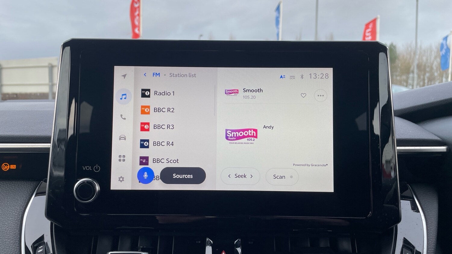 Used Toyota Corolla 2022 for sale - 77493153: Photo 30