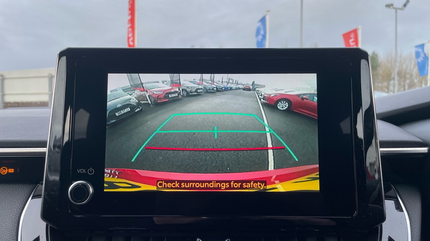 Used Toyota Corolla 2022 for sale - 77493153: Photo 31