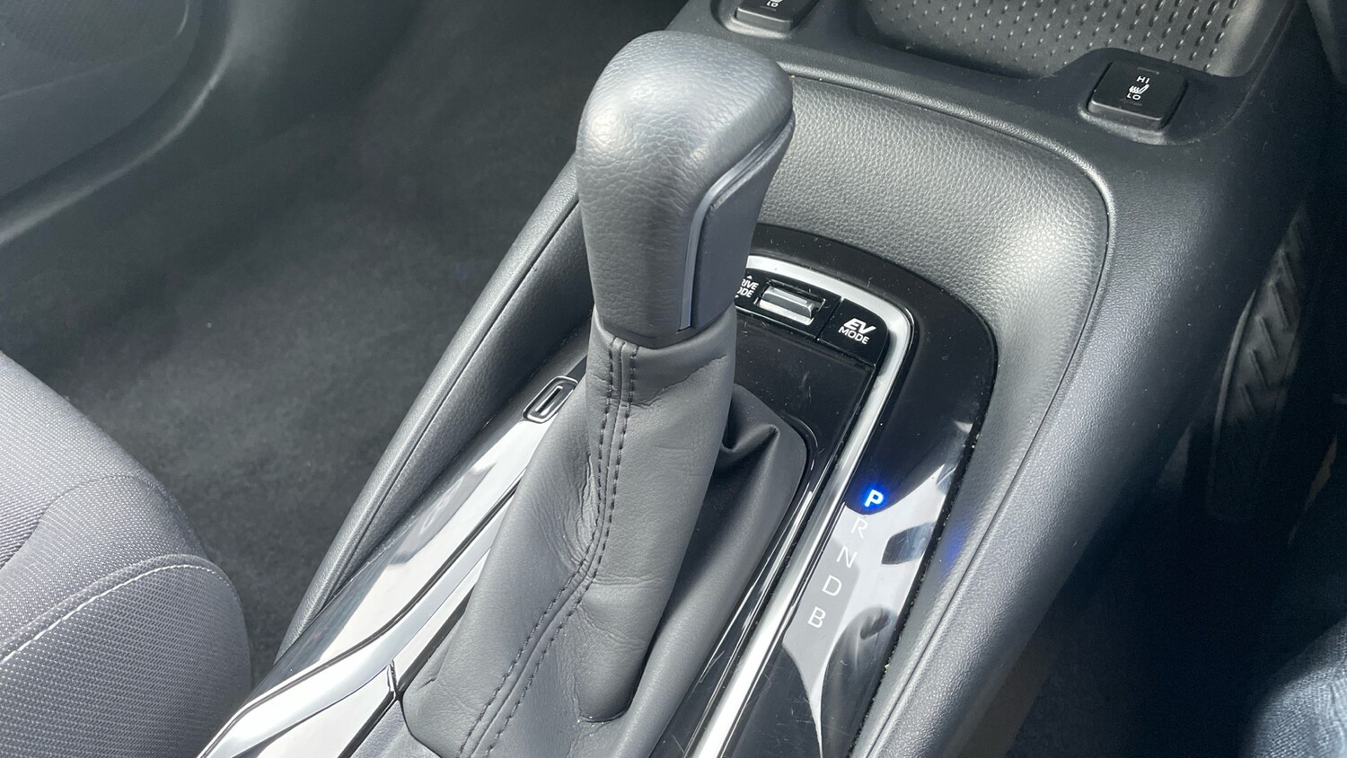 Used Toyota Corolla 2022 for sale - 77493153: Photo 35