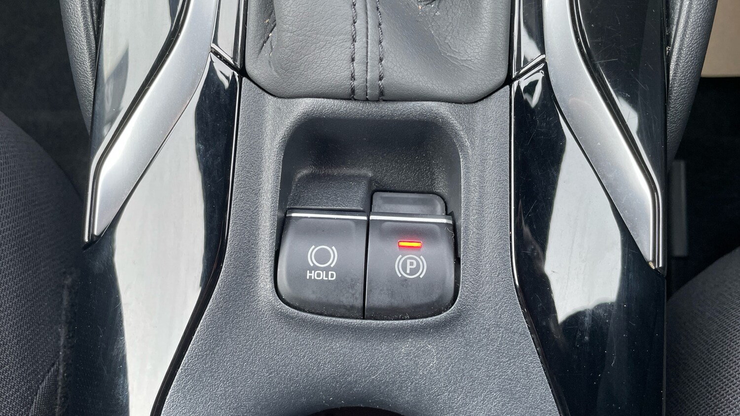 Used Toyota Corolla 2022 for sale - 77493153: Photo 36