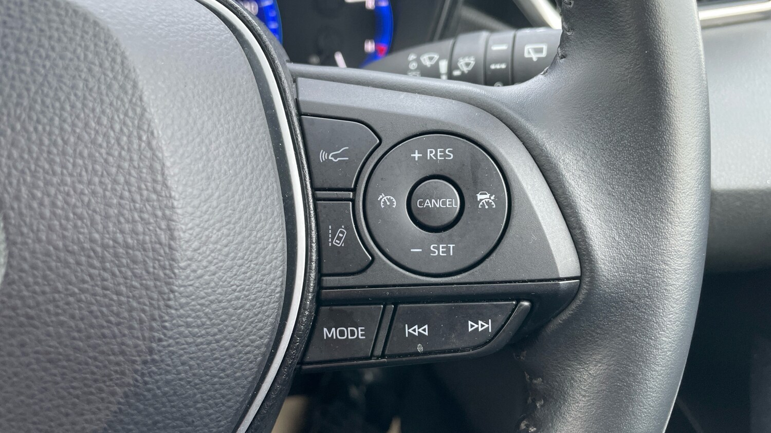 Used Toyota Corolla 2022 for sale - 77493153: Photo 38