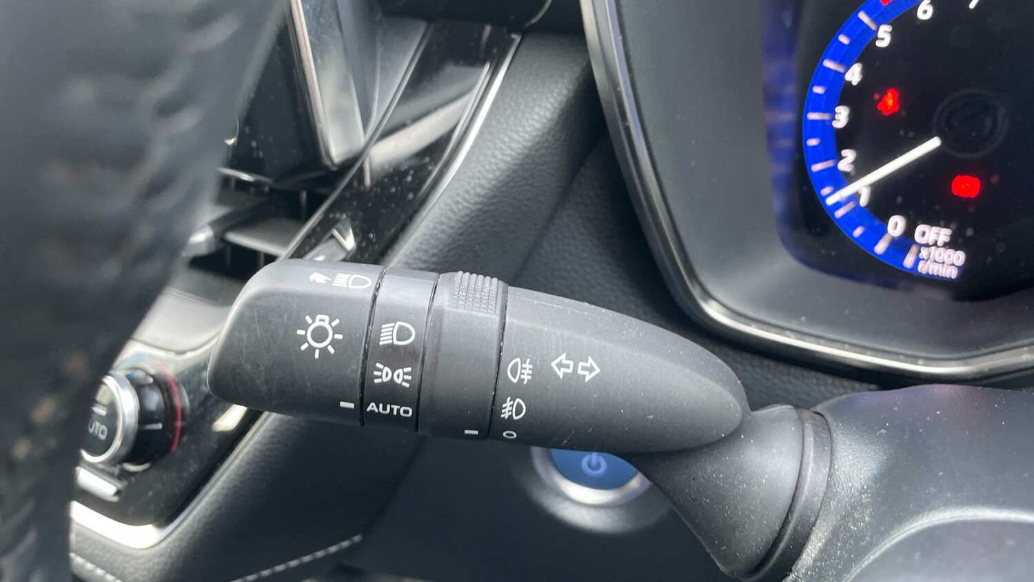 Used Toyota Corolla 2022 for sale - 77493153: Photo 40