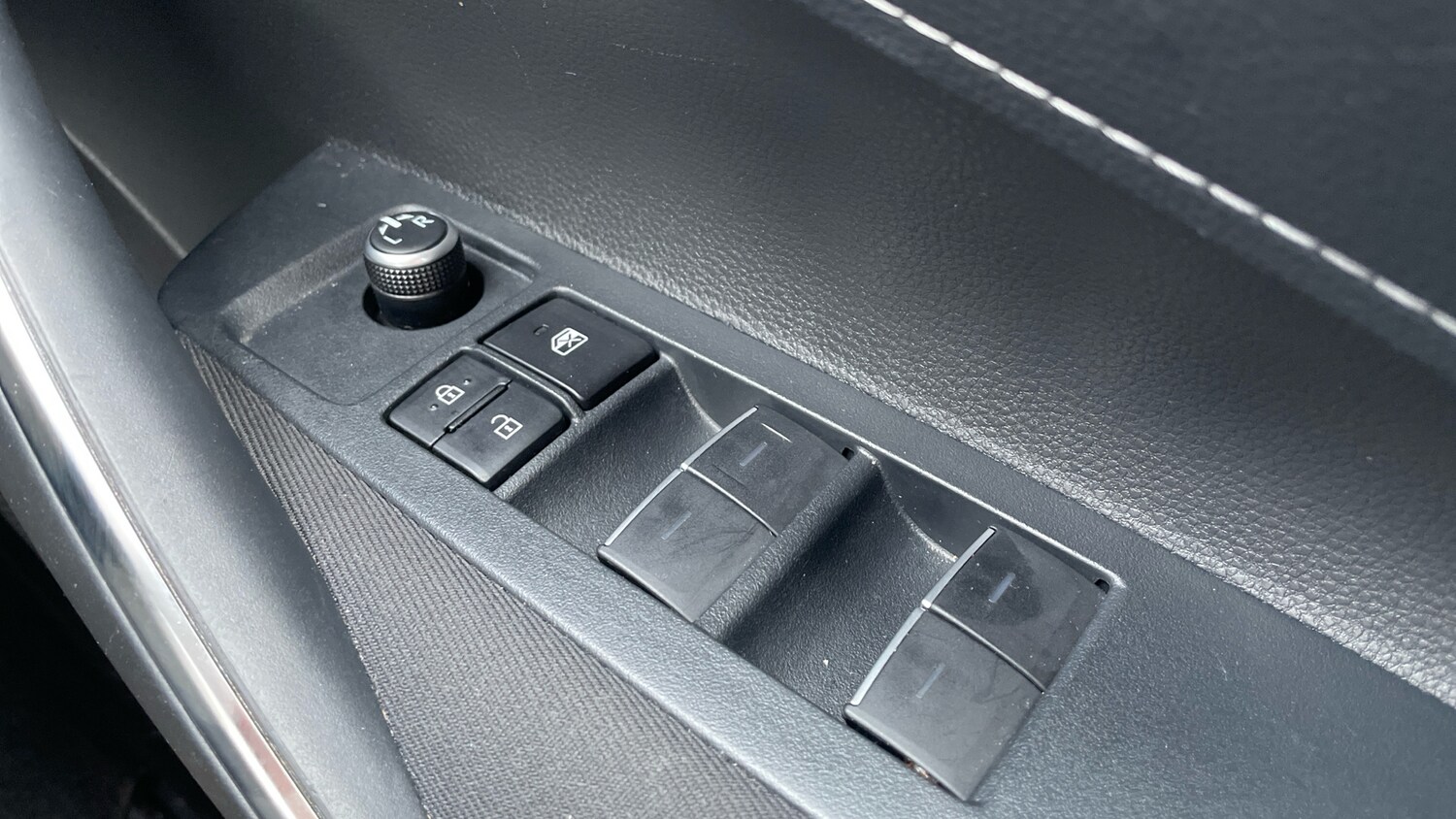 Used Toyota Corolla 2022 for sale - 77493153: Photo 41