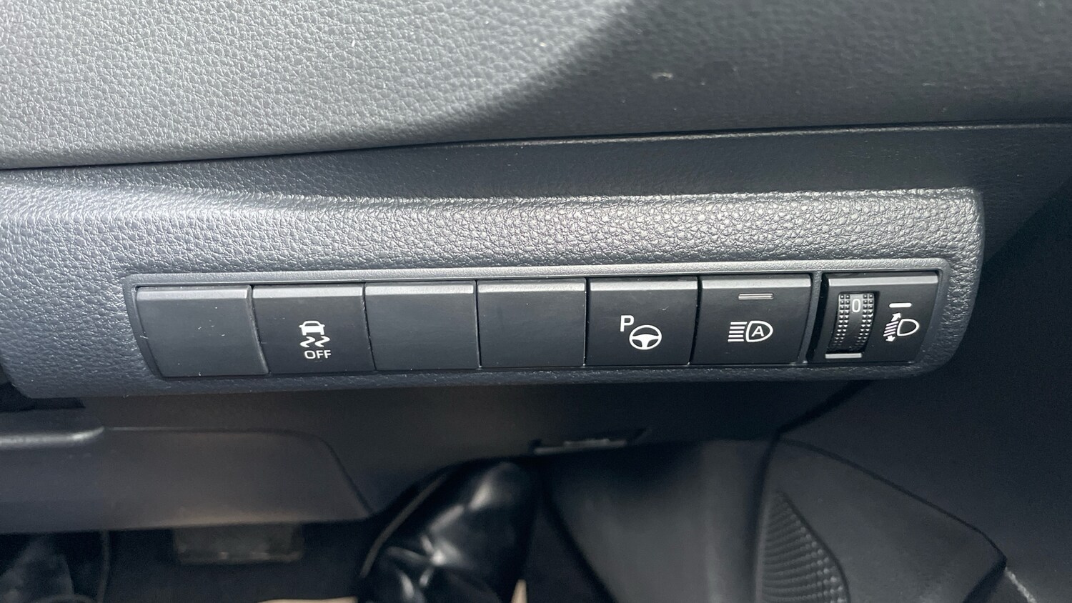 Used Toyota Corolla 2022 for sale - 77493153: Photo 42