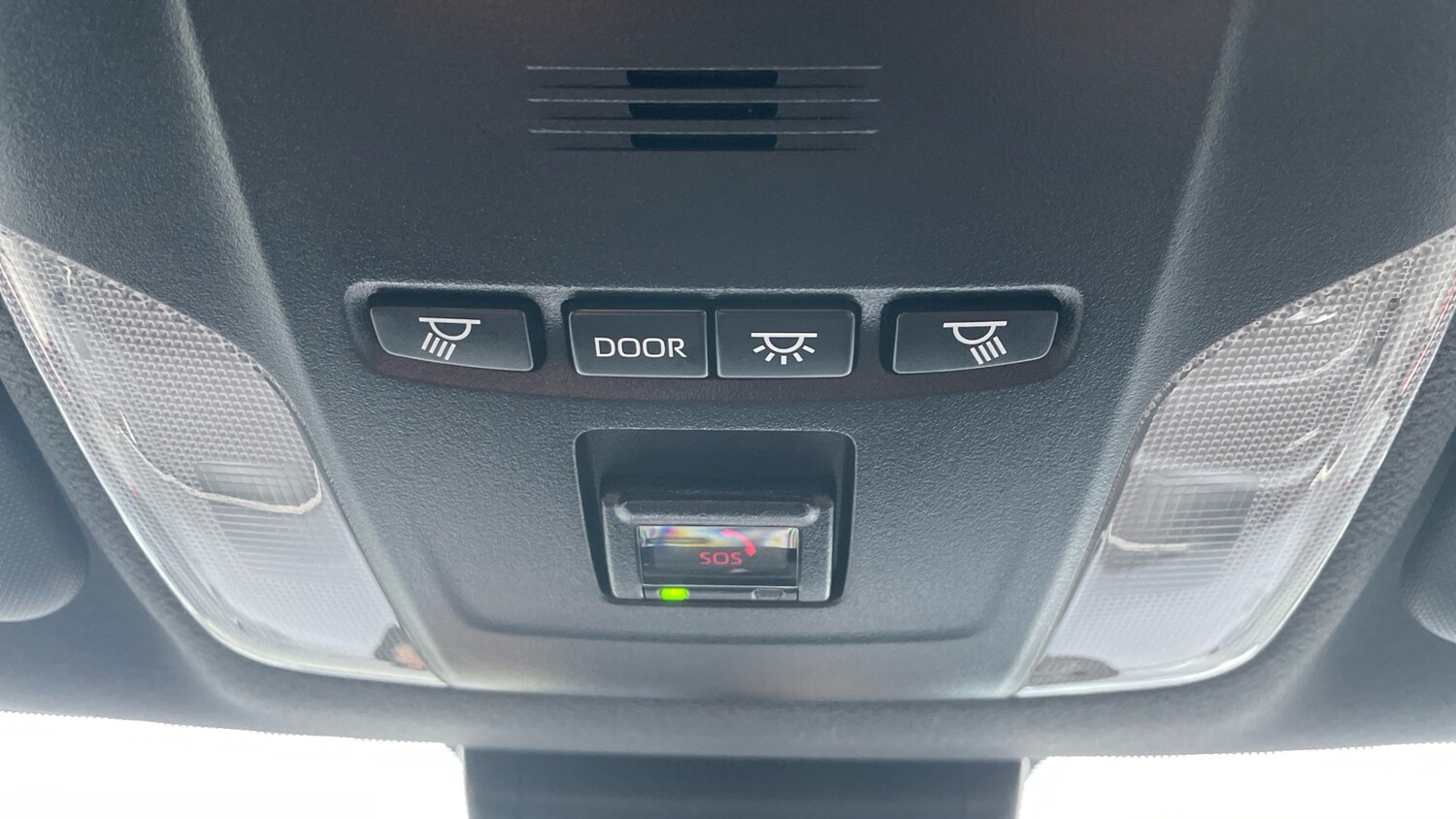 Used Toyota Corolla 2022 for sale - 77493153: Photo 43