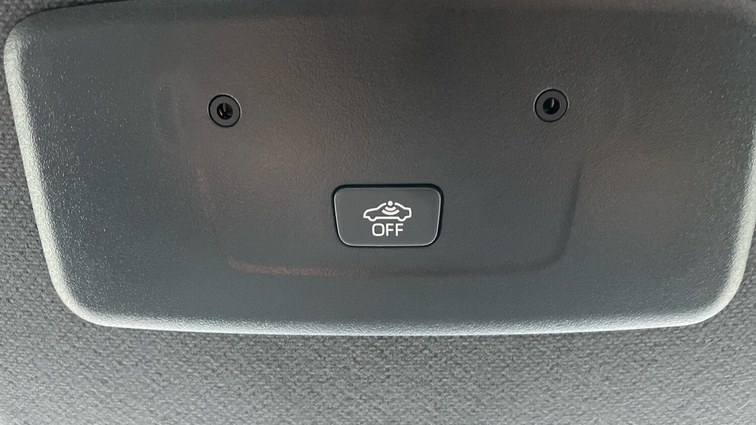 Used Toyota Corolla 2022 for sale - 77493153: Photo 44