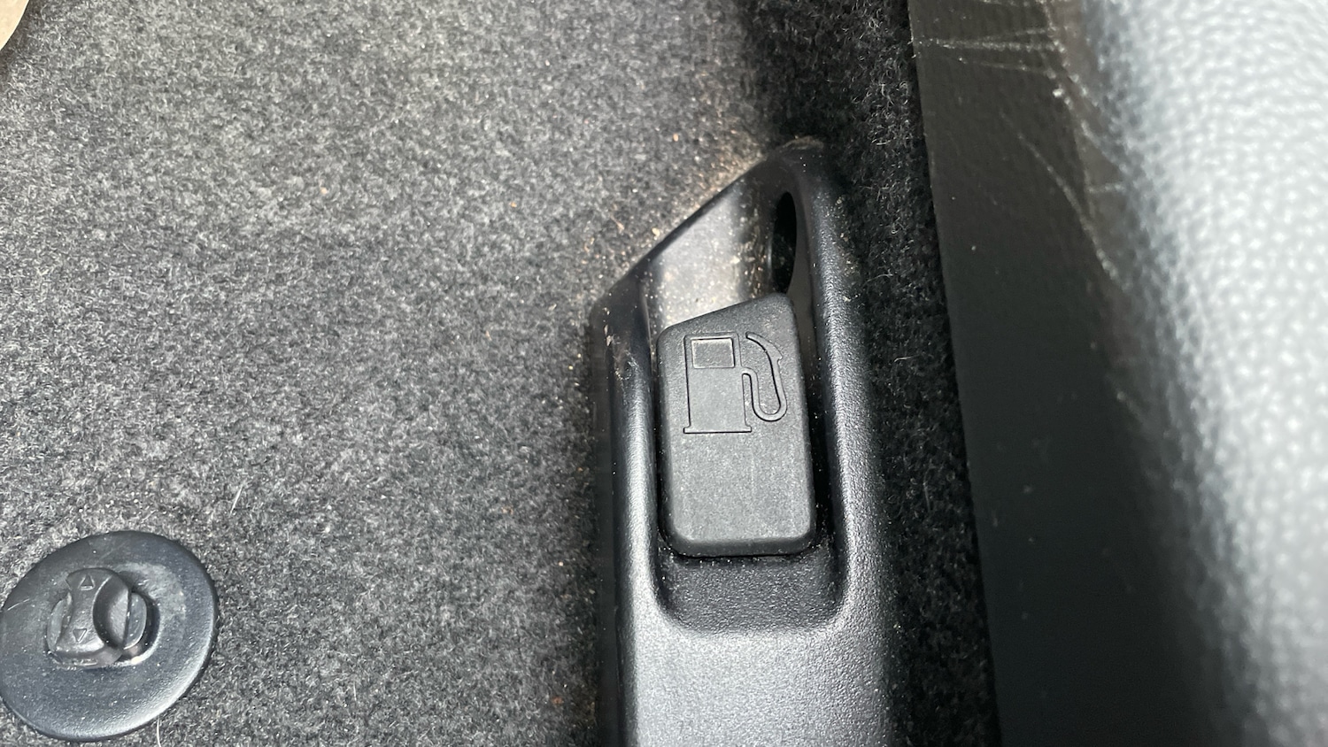 Used Toyota Corolla 2022 for sale - 77493153: Photo 45