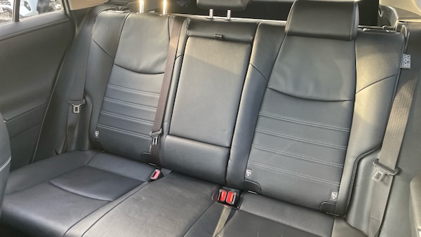 Used Toyota RAV4 2022 for sale - 76219016: Photo 24