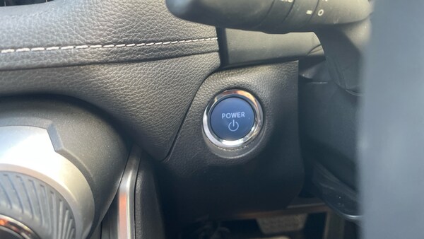 Used Toyota RAV4 2022 for sale - 76219016: Photo 34