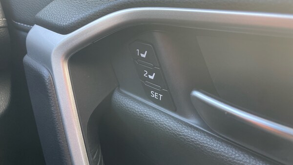 Used Toyota RAV4 2022 for sale - 76219016: Photo 40
