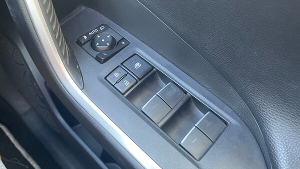 Used Toyota RAV4 2022 for sale - 76219016: Photo 41