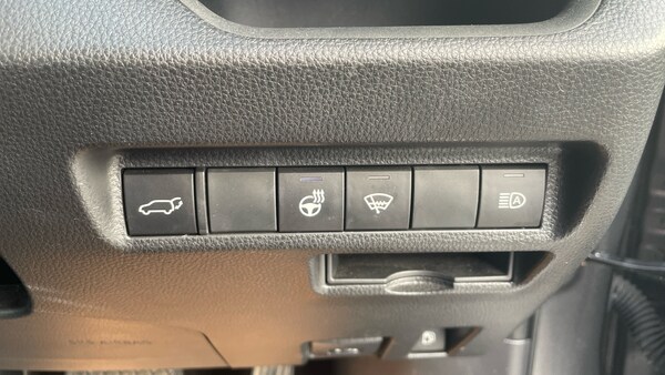 Used Toyota RAV4 2022 for sale - 76219016: Photo 42