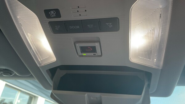 Used Toyota RAV4 2022 for sale - 76219016: Photo 44
