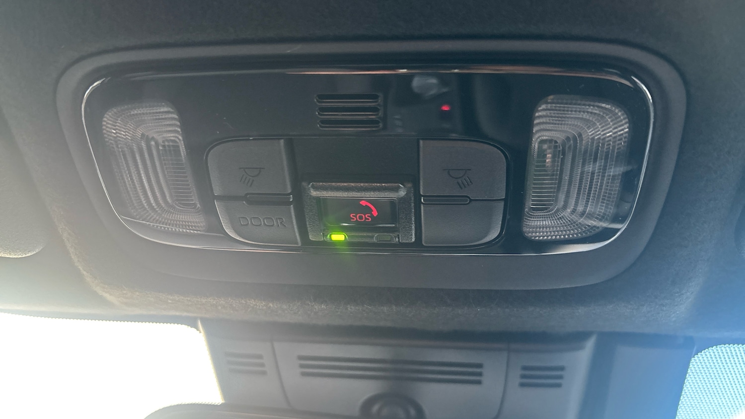 Used Toyota Yaris Cross 2025 for sale - 77136827: Photo 25