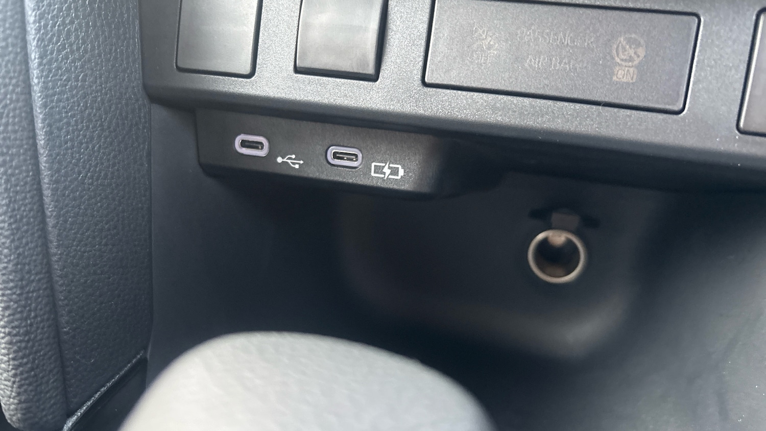 Used Toyota Yaris Cross 2025 for sale - 77136827: Photo 27