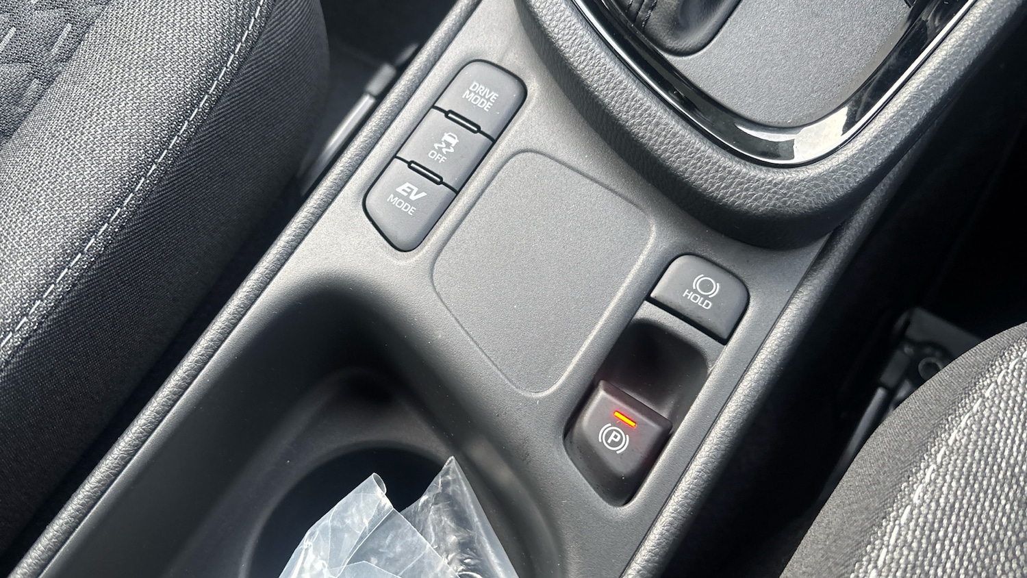 Used Toyota Yaris Cross 2025 for sale - 77136827: Photo 29