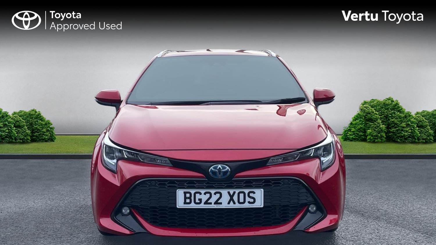 Used Toyota Corolla 2022 for sale - 77370507: Photo 15