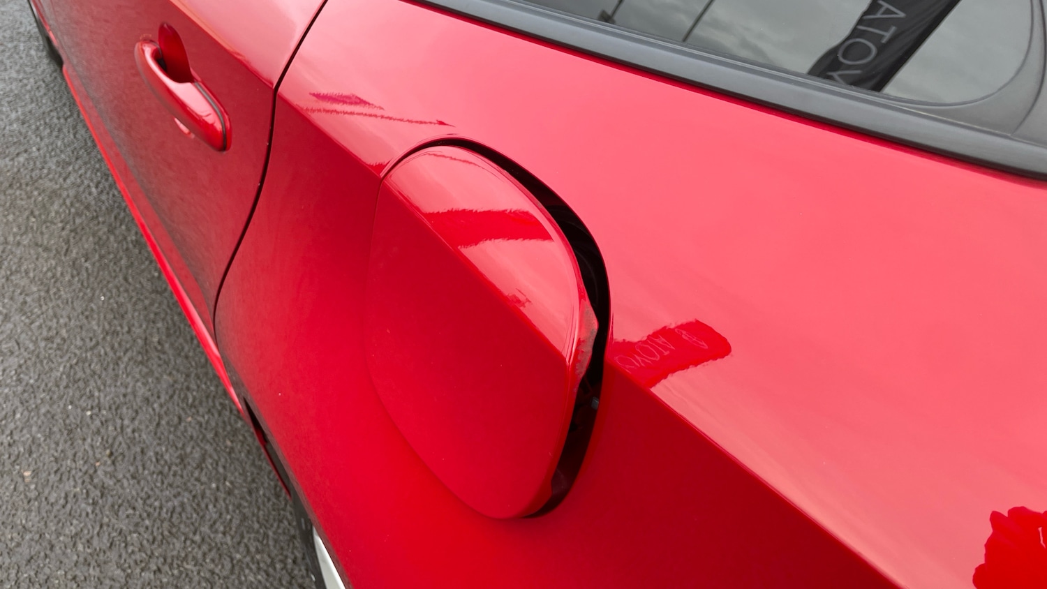 Used Toyota Corolla 2022 for sale - 77370507: Photo 20